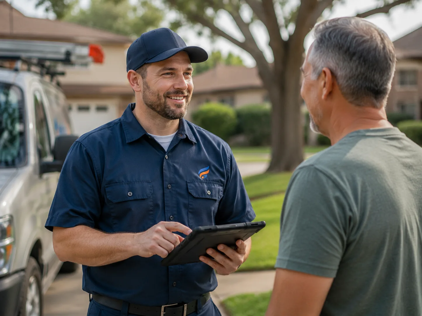 Emergency Plumber Near Me Leburn, KY FAQs